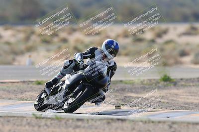 media/Mar-10-2024-SoCal Trackdays (Sun) [[6228d7c590]]/1-Turn 3 (940am)/